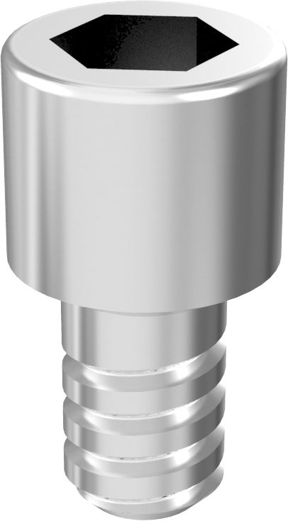 Șurub multiunit ARUM - Compatibil Medentis Medical®