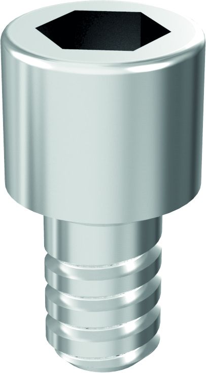 Șurub multiunit ARUM - Compatibil Cortex®