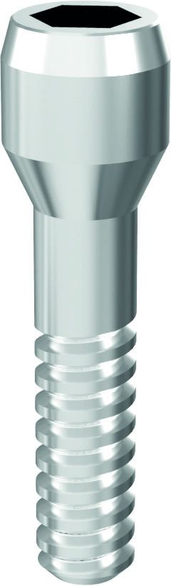 Șurub intern ARUM - Compatibil AstraTech™ EV Profile™