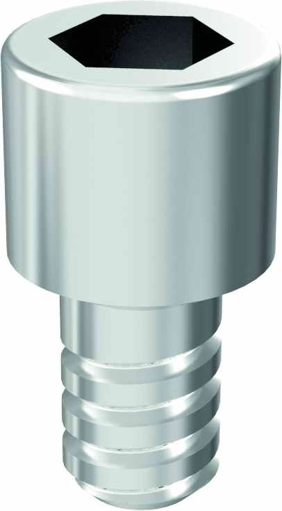 Șurub multi-unit ARUM - Compatibil BioHorizons®