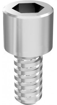 Șurub multi-unit ARUM - Compatibil Astra Tech™ [Pachet de 10]